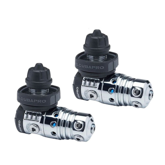 Scubapro MK25 Evo Din X2 Scuba Dive Regulator - First Stage Only - Infinity DiveScubapro MK25 Evo Din X2 Scuba Dive Regulator - First Stage OnlyScubapro