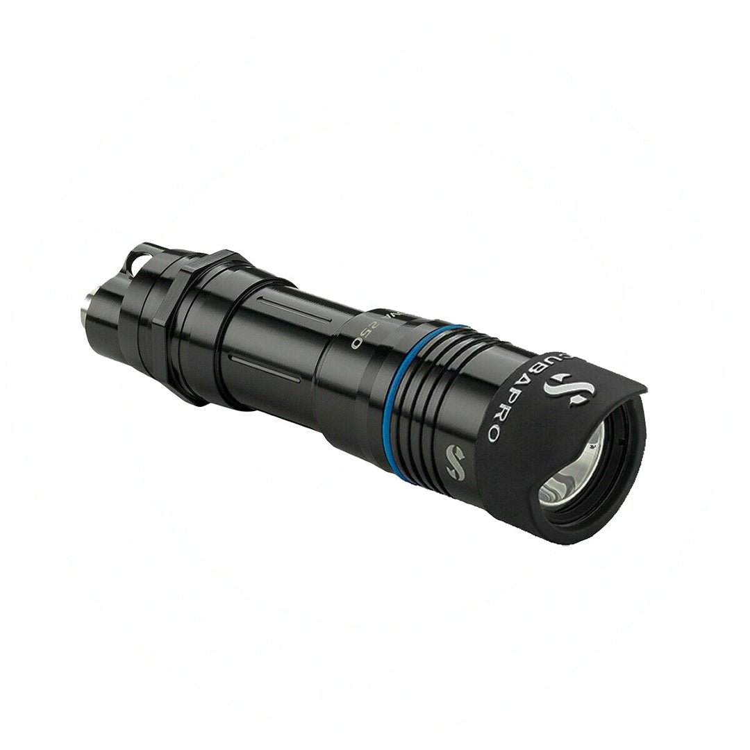 Scubapro Nova 1000R Dive Light + Nova 250 Backup Torch Combo Set - Infinity DiveScubapro Nova 1000R Dive Light + Nova 250 Backup Torch Combo SetScubapro