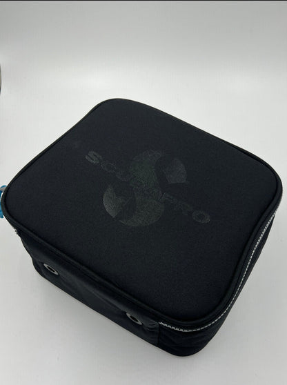 Scubapro Regulator Bag - Infinity DiveScubapro Regulator BagScubapro