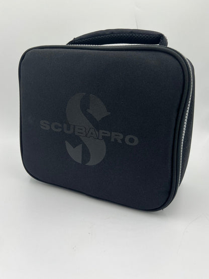 Scubapro Regulator Bag - Infinity DiveScubapro Regulator BagScubapro