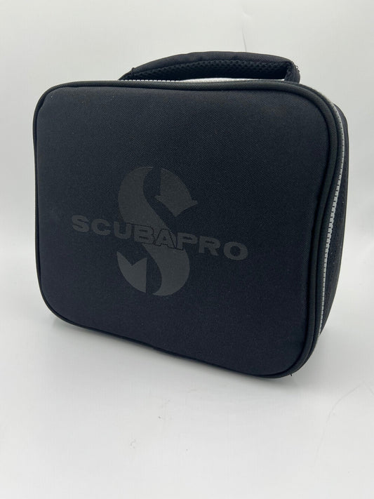 Scubapro Regulator Bag - Infinity DiveScubapro Regulator BagScubapro