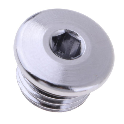 Scubapro Regulator Port Plug - Infinity DiveScubapro Regulator Port PlugScubapro