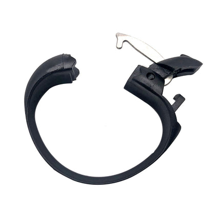 Scubapro Reusable Mouthpiece Clamp - Infinity DiveScubapro Reusable Mouthpiece ClampScubapro