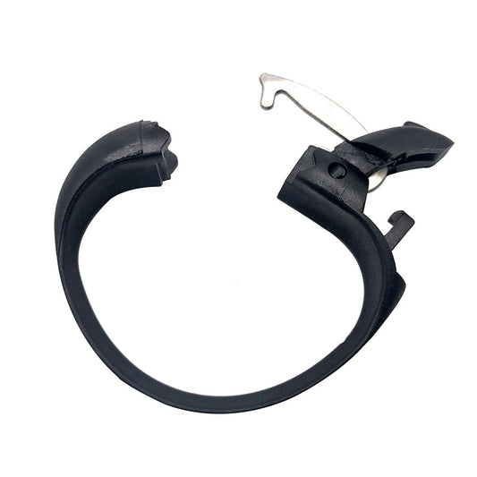 Scubapro Reusable Mouthpiece Clamp - Infinity DiveScubapro Reusable Mouthpiece ClampScubapro