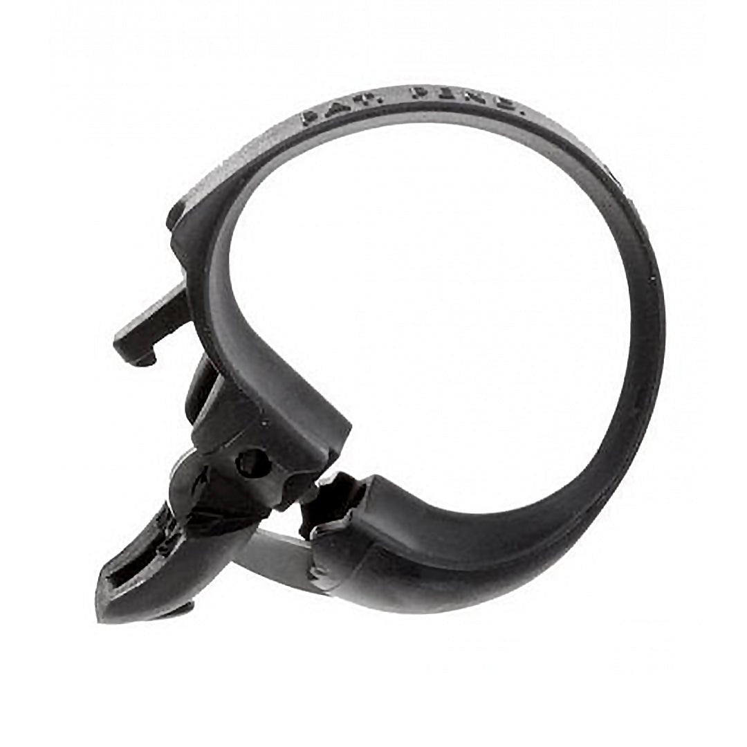 Scubapro Reusable Mouthpiece Clamp - Infinity DiveScubapro Reusable Mouthpiece ClampScubapro