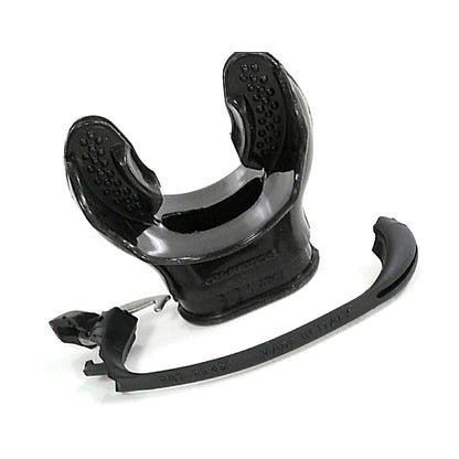 Scubapro Reusable Mouthpiece Clamp - Infinity DiveScubapro Reusable Mouthpiece ClampScubapro