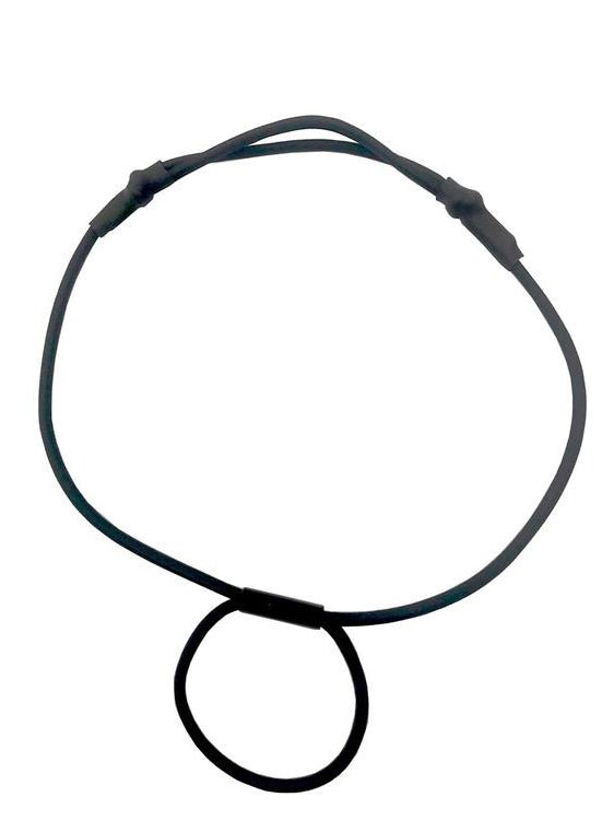Scubapro S-Tek Regulator Necklace - Infinity DiveScubapro S-Tek Regulator NecklaceScubapro