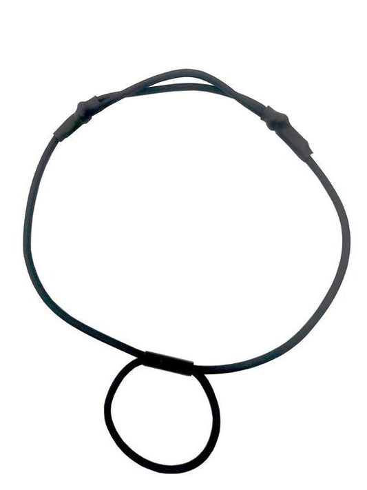 Scubapro S-Tek Regulator Necklace - Infinity DiveScubapro S-Tek Regulator NecklaceScubapro