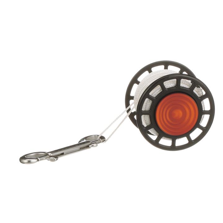 Scubapro S-Tek Spinner Spool (Colour kit only) - Infinity DiveScubapro S-Tek Spinner Spool (Colour kit only)Scubapro
