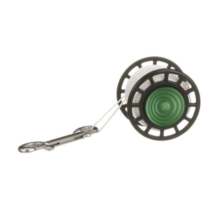 Scubapro S-Tek Spinner Spool (Colour kit only) - Infinity DiveScubapro S-Tek Spinner Spool (Colour kit only)Scubapro