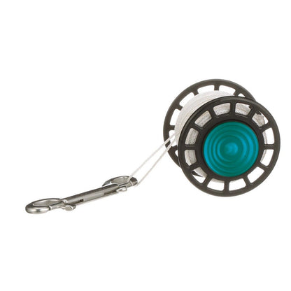 Scubapro S-Tek Spinner Spool (Colour kit only) - Infinity DiveScubapro S-Tek Spinner Spool (Colour kit only)Scubapro