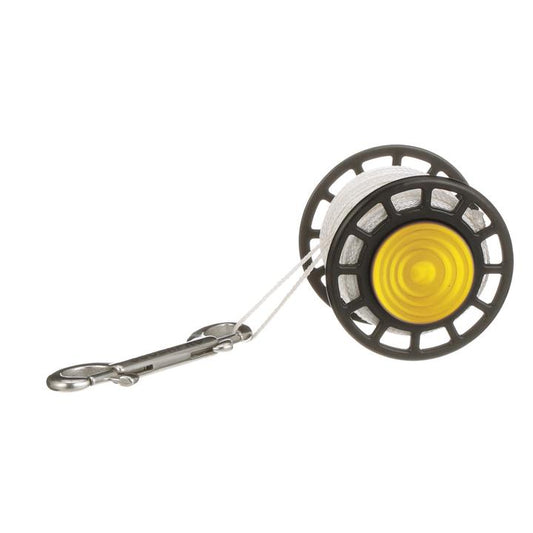 Scubapro S-Tek Spinner Spool (Colour kit only) - Infinity DiveScubapro S-Tek Spinner Spool (Colour kit only)Scubapro