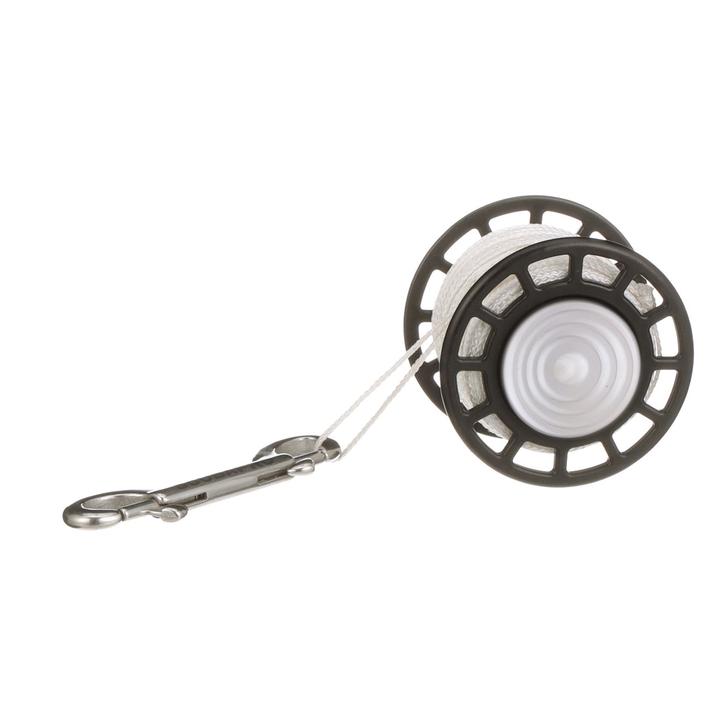 Scubapro S-Tek Spinner Spool (Colour kit only) - Infinity DiveScubapro S-Tek Spinner Spool (Colour kit only)Scubapro