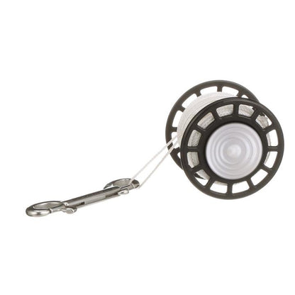 Scubapro S-Tek Spinner Spool (Colour kit only) - Infinity DiveScubapro S-Tek Spinner Spool (Colour kit only)Scubapro