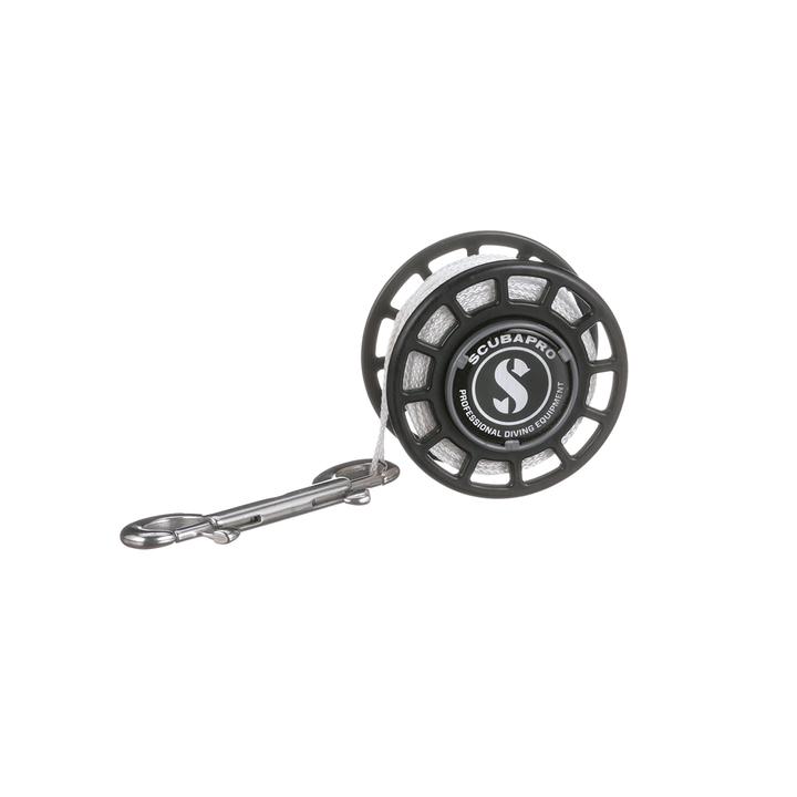 Scubapro S-Tek Spinner Spools - Infinity DiveScubapro S-Tek Spinner SpoolsScubapro