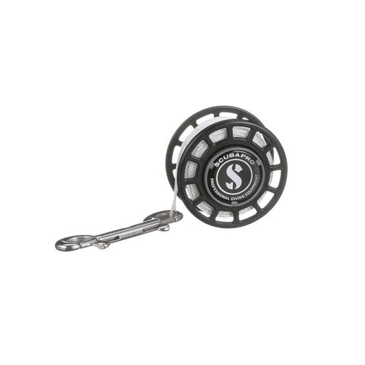 Scubapro S-Tek Spinner Spools - Infinity DiveScubapro S-Tek Spinner SpoolsScubapro