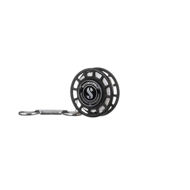 Scubapro S-Tek Spinner Spools - Infinity DiveScubapro S-Tek Spinner SpoolsScubapro