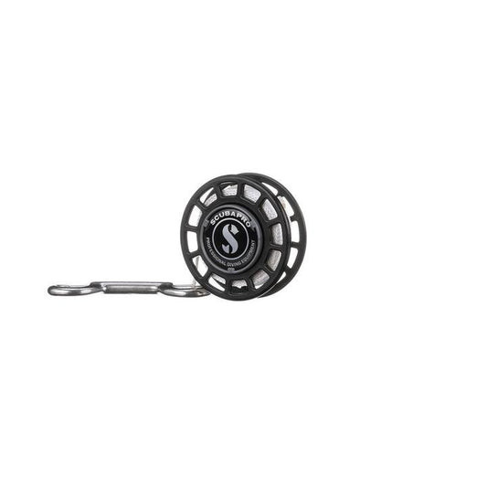 Scubapro S-Tek Spinner Spools - Infinity DiveScubapro S-Tek Spinner SpoolsScubapro