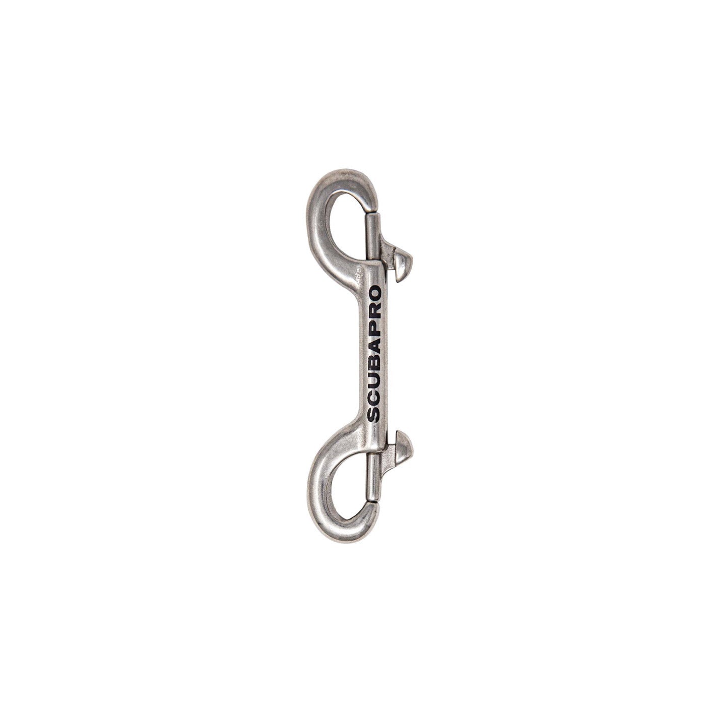 Scubapro S-Tek Stainless Steel Bolt Snaps - Infinity DiveScubapro S-Tek Stainless Steel Bolt SnapsScubapro