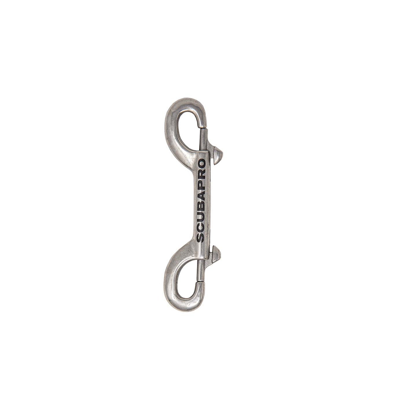 Scubapro S-Tek Stainless Steel Bolt Snaps - Infinity DiveScubapro S-Tek Stainless Steel Bolt SnapsScubapro