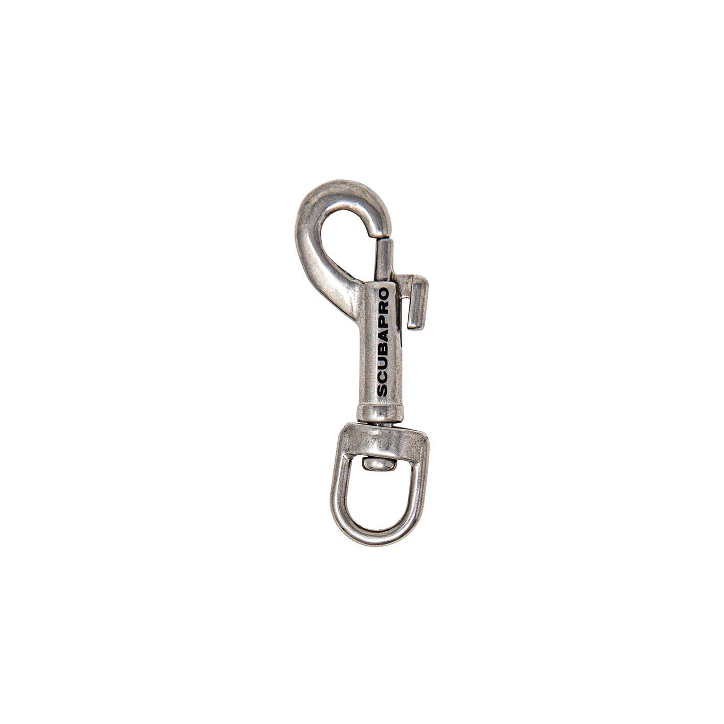 Scubapro S-Tek Stainless Steel Bolt Snaps - Infinity DiveScubapro S-Tek Stainless Steel Bolt SnapsScubapro