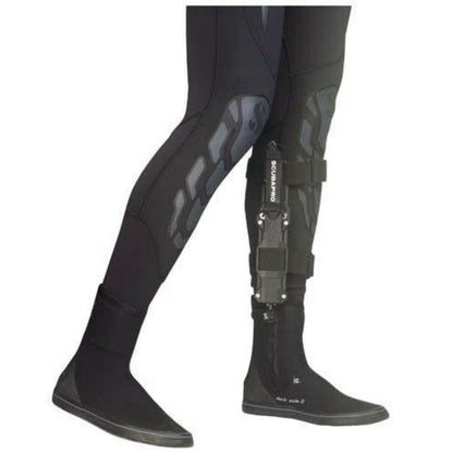 Scubapro Scuba Diving Knife TK-15 - Infinity DiveScubapro Scuba Diving Knife TK-15Scubapro