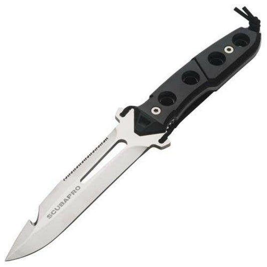 Scubapro Scuba Diving Knife TK-15 - Infinity DiveScubapro Scuba Diving Knife TK-15Scubapro