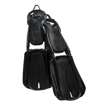 Scubapro Seawing Supernova Fins - Infinity DiveScubapro Seawing Supernova FinsScubapro