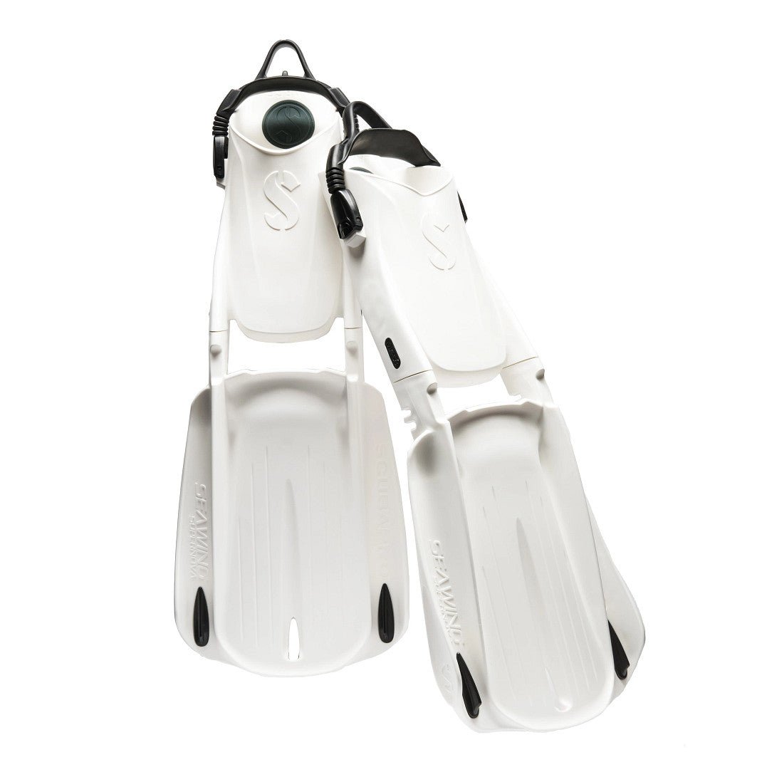 Scubapro Seawing Supernova Fins - Infinity DiveScubapro Seawing Supernova FinsScubapro