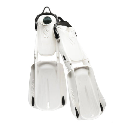 Scubapro Seawing Supernova Fins - Infinity DiveScubapro Seawing Supernova FinsScubapro