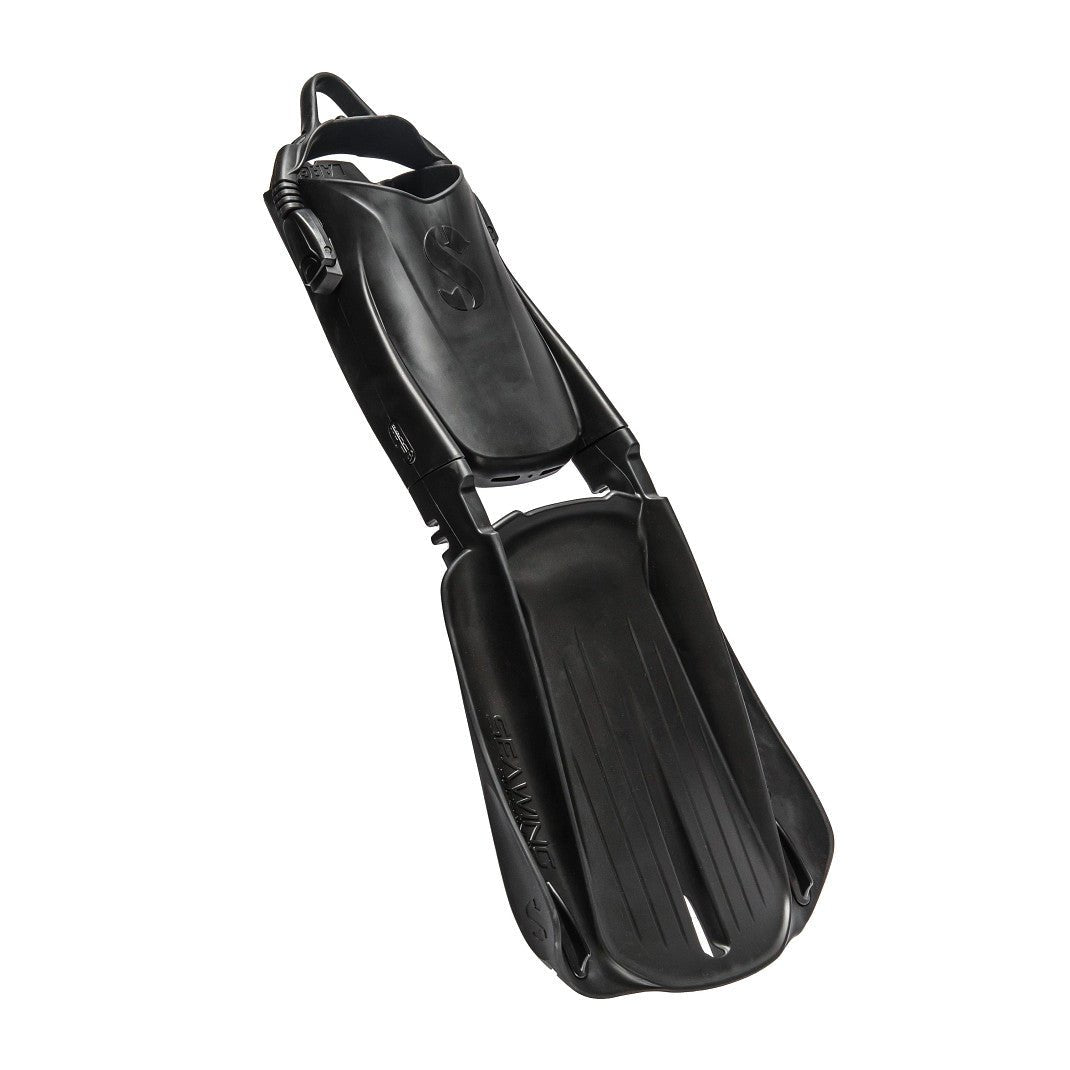 Scubapro Seawing Supernova Fins - Infinity DiveScubapro Seawing Supernova FinsScubapro
