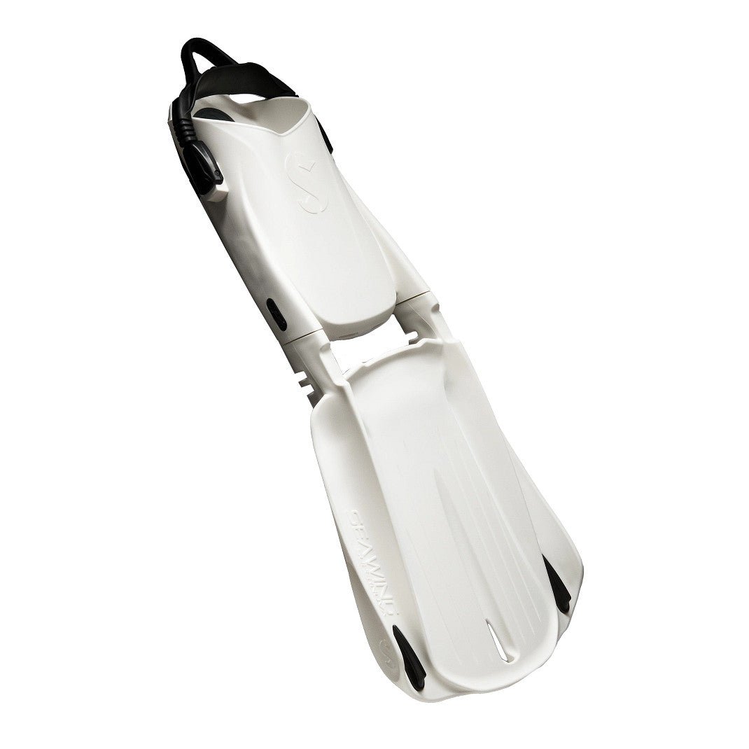 Scubapro Seawing Supernova Fins - Infinity DiveScubapro Seawing Supernova FinsScubapro