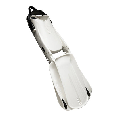 Scubapro Seawing Supernova Fins - Infinity DiveScubapro Seawing Supernova FinsScubapro