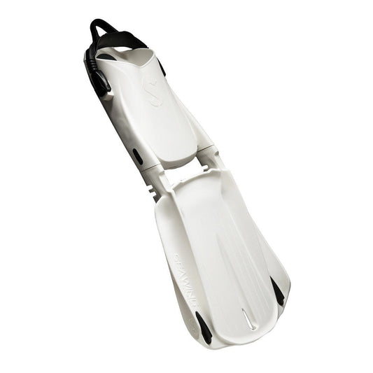 Scubapro Seawing Supernova Fins - Infinity DiveScubapro Seawing Supernova FinsScubapro