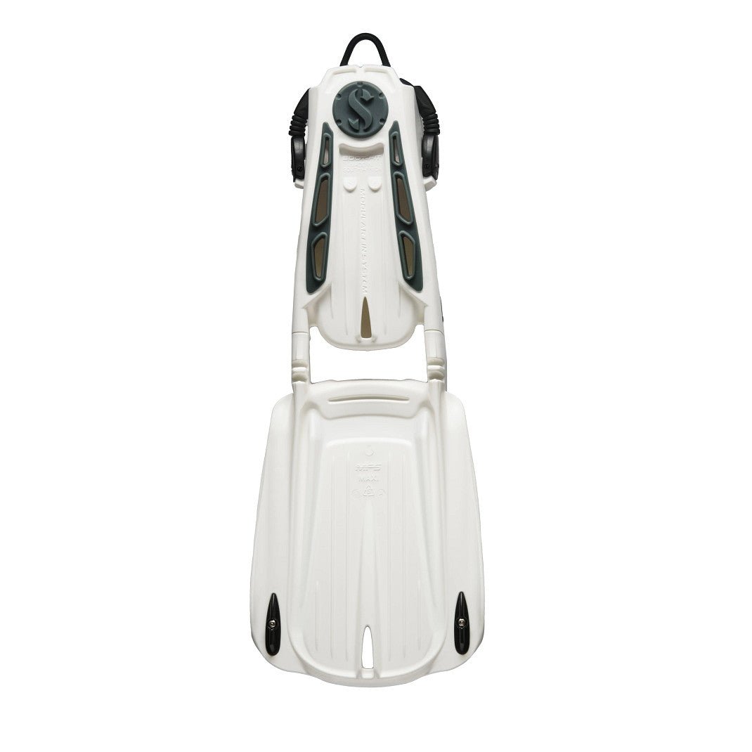 Scubapro Seawing Supernova Fins - Infinity DiveScubapro Seawing Supernova FinsScubapro