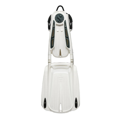 Scubapro Seawing Supernova Fins - Infinity DiveScubapro Seawing Supernova FinsScubapro
