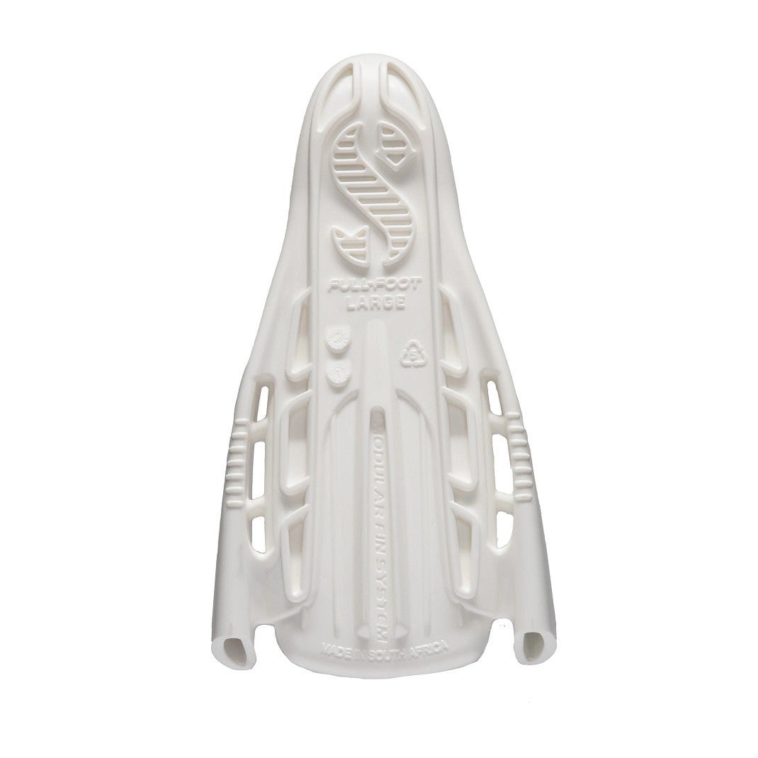 Scubapro Seawing Supernova Full Foot Pocket - Infinity DiveScubapro Seawing Supernova Full Foot PocketScubapro