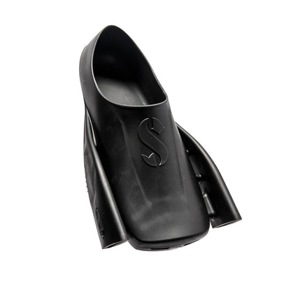 Scubapro Seawing Supernova Full Foot Pocket - Infinity DiveScubapro Seawing Supernova Full Foot PocketScubapro