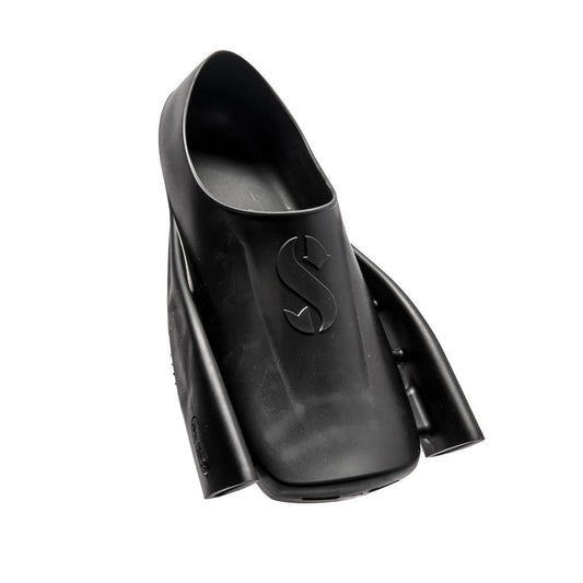 Scubapro Seawing Supernova Full Foot Pocket - Infinity DiveScubapro Seawing Supernova Full Foot PocketScubapro