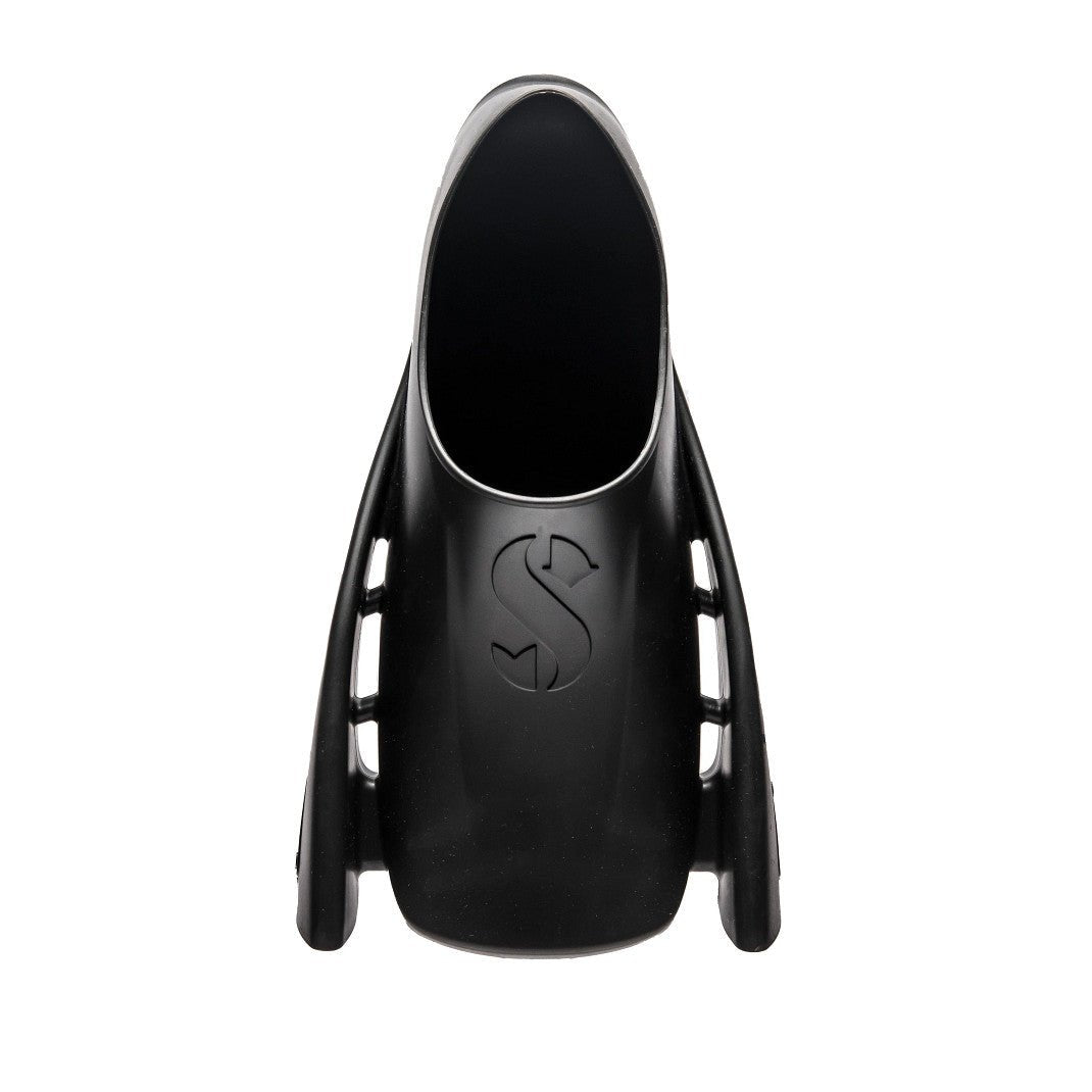 Scubapro Seawing Supernova Full Foot Pocket - Infinity DiveScubapro Seawing Supernova Full Foot PocketScubapro