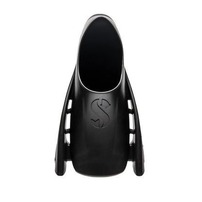 Scubapro Seawing Supernova Full Foot Pocket - Infinity DiveScubapro Seawing Supernova Full Foot PocketScubapro