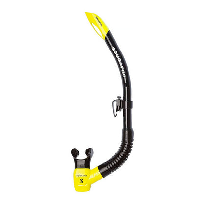 Scubapro Snorkel Spectra - Infinity DiveScubapro Snorkel SpectraScubapro