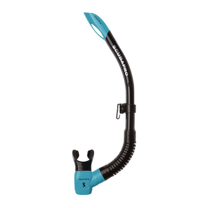 Scubapro Snorkel Spectra - Infinity DiveScubapro Snorkel SpectraScubapro