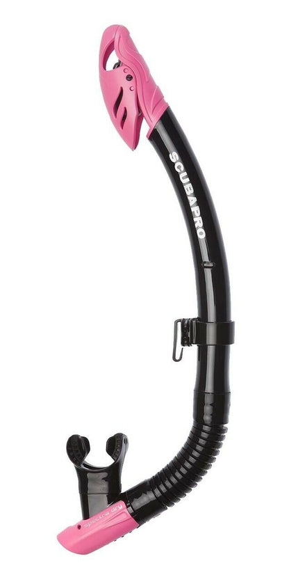 Scubapro SNORKEL SPECTRA DRY - Infinity DiveScubapro SNORKEL SPECTRA DRYScubapro