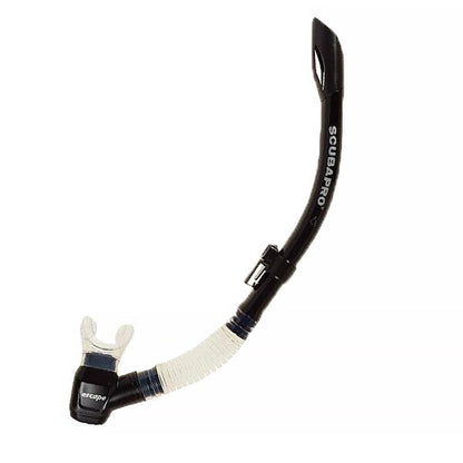Scubapro Solo Mask / Scubapro Go Travel Fins Set - Infinity DiveScubapro Solo Mask / Scubapro Go Travel Fins SetScubapro