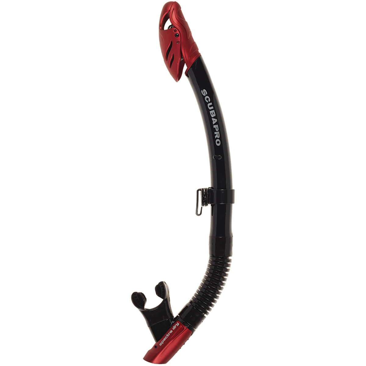 Scubapro SPECTRA DRY SNORKEL - Infinity DiveScubapro SPECTRA DRY SNORKELScubapro