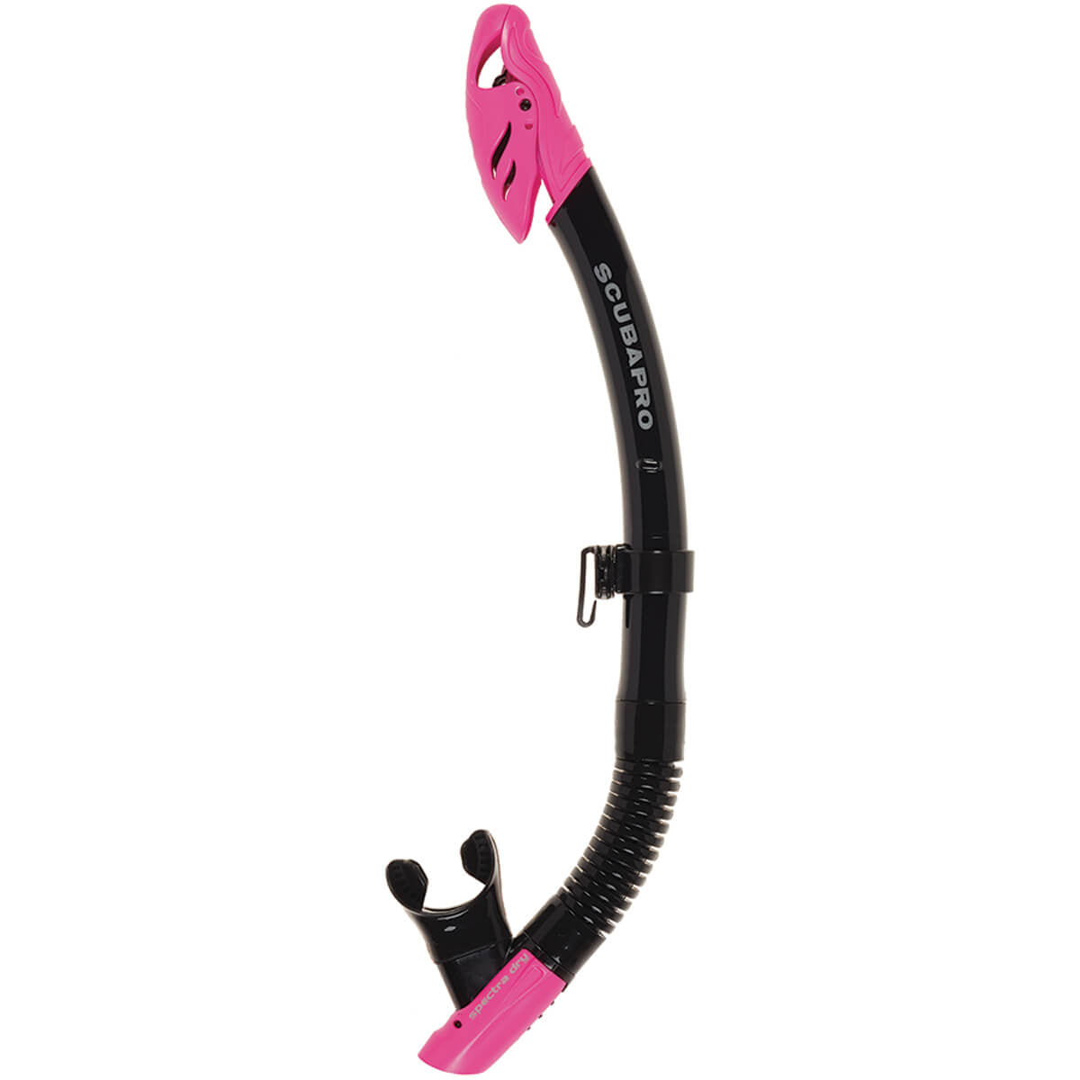 Scubapro SPECTRA DRY SNORKEL - Infinity DiveScubapro SPECTRA DRY SNORKELScubapro