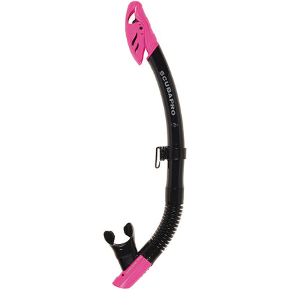 Scubapro SPECTRA DRY SNORKEL - Infinity DiveScubapro SPECTRA DRY SNORKELScubapro