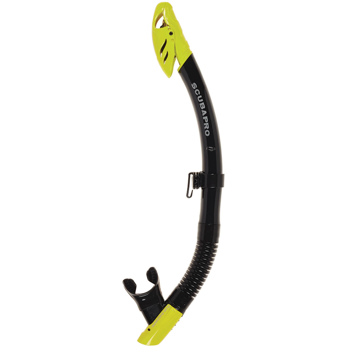 Scubapro SPECTRA DRY SNORKEL - Infinity DiveScubapro SPECTRA DRY SNORKELScubapro