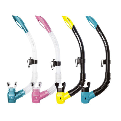 Scubapro Spectra Snorkel - Infinity DiveScubapro Spectra SnorkelScubapro